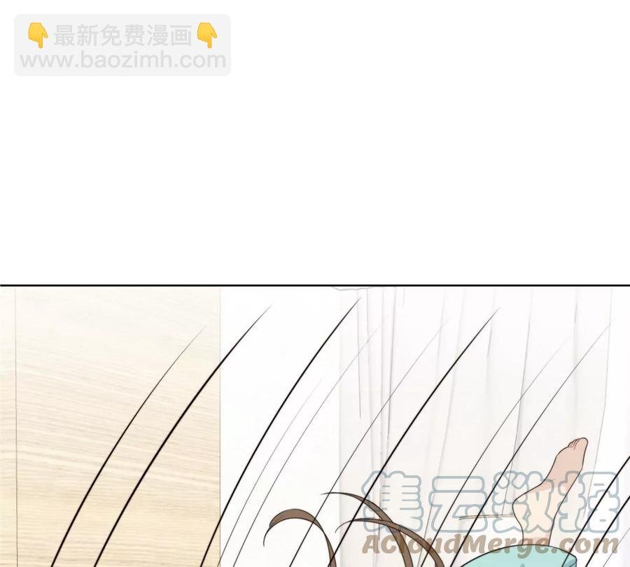 66 拯救潜规则少女
