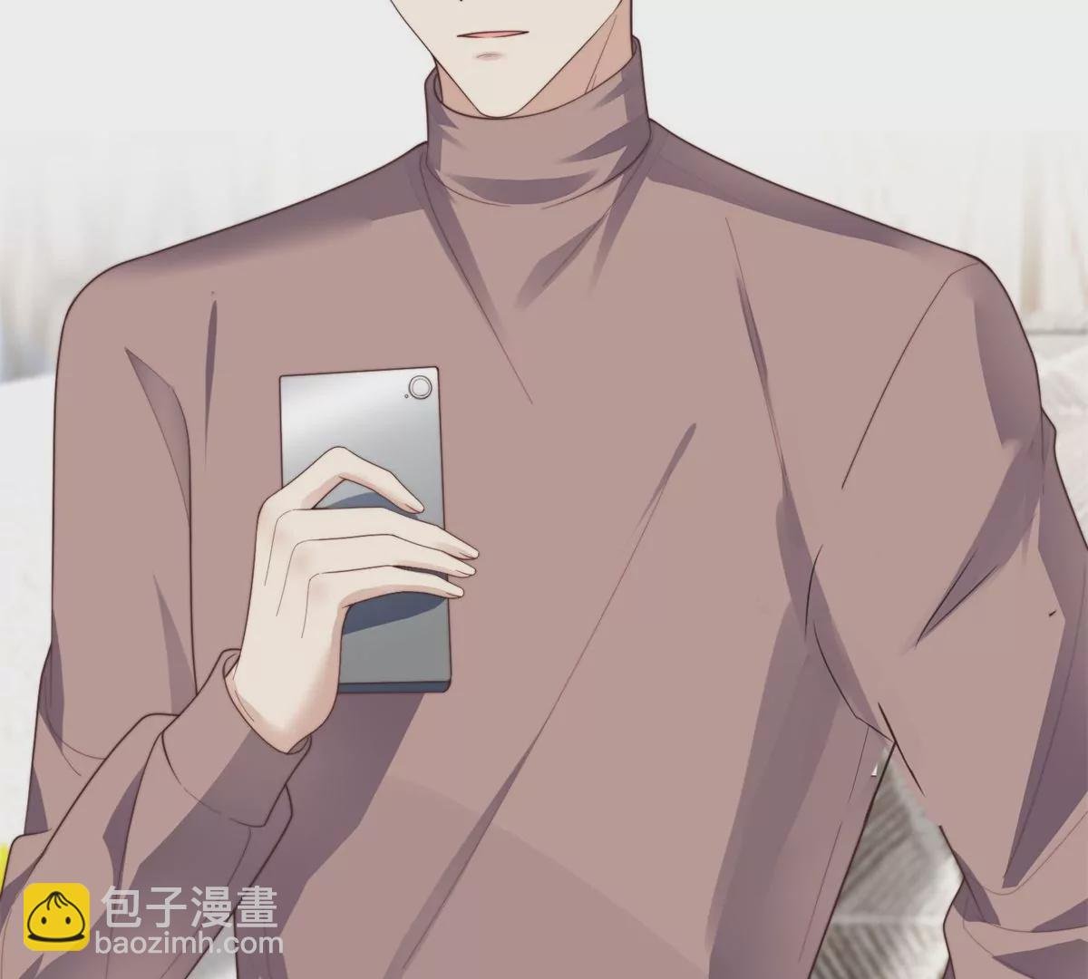 72 你倒是挺会舔的呀