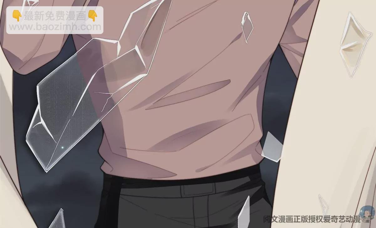 74 薄总呜呜呜