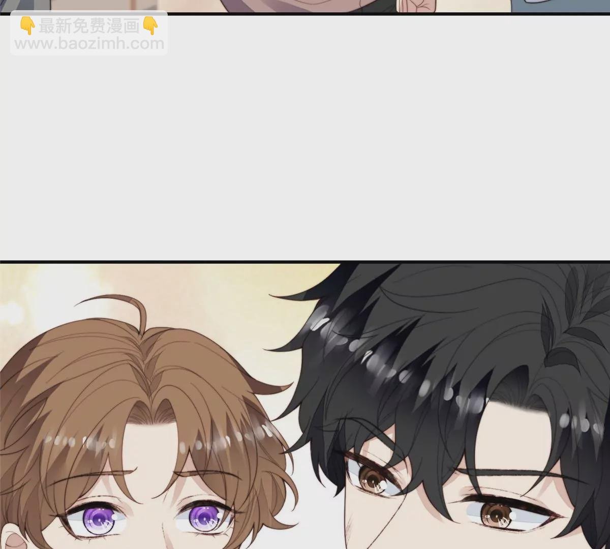 74 薄总呜呜呜