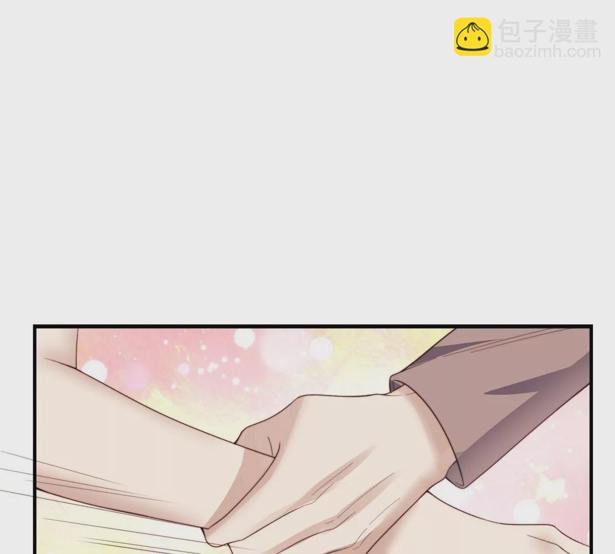 74 薄总呜呜呜
