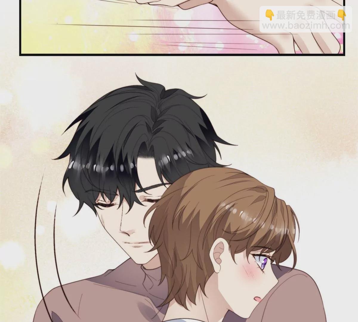 74 薄总呜呜呜