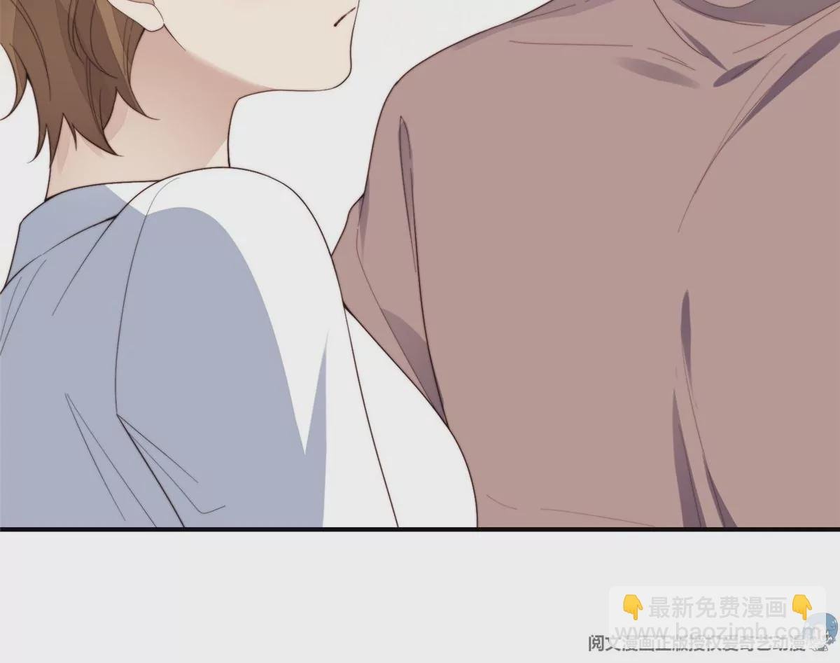 74 薄总呜呜呜