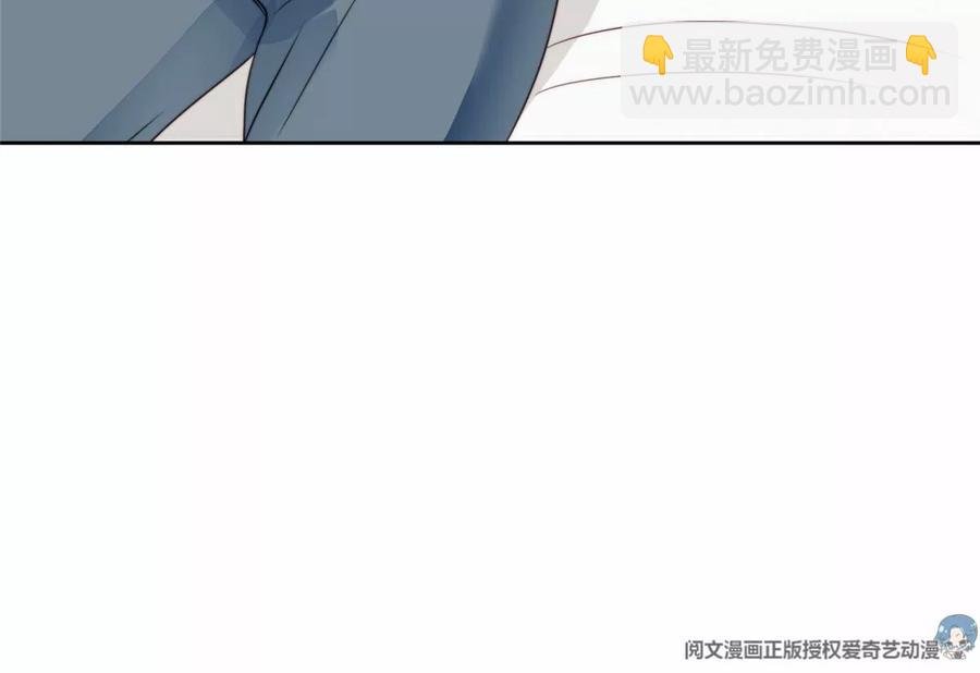 77 二哥来了