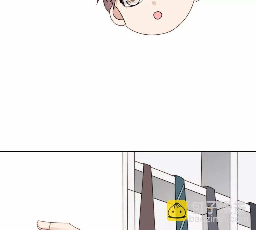 77 二哥来了
