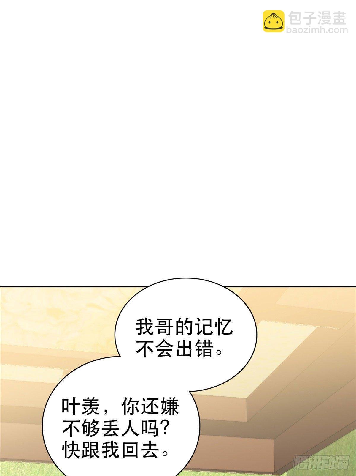 07 叶羡鉴出赝品