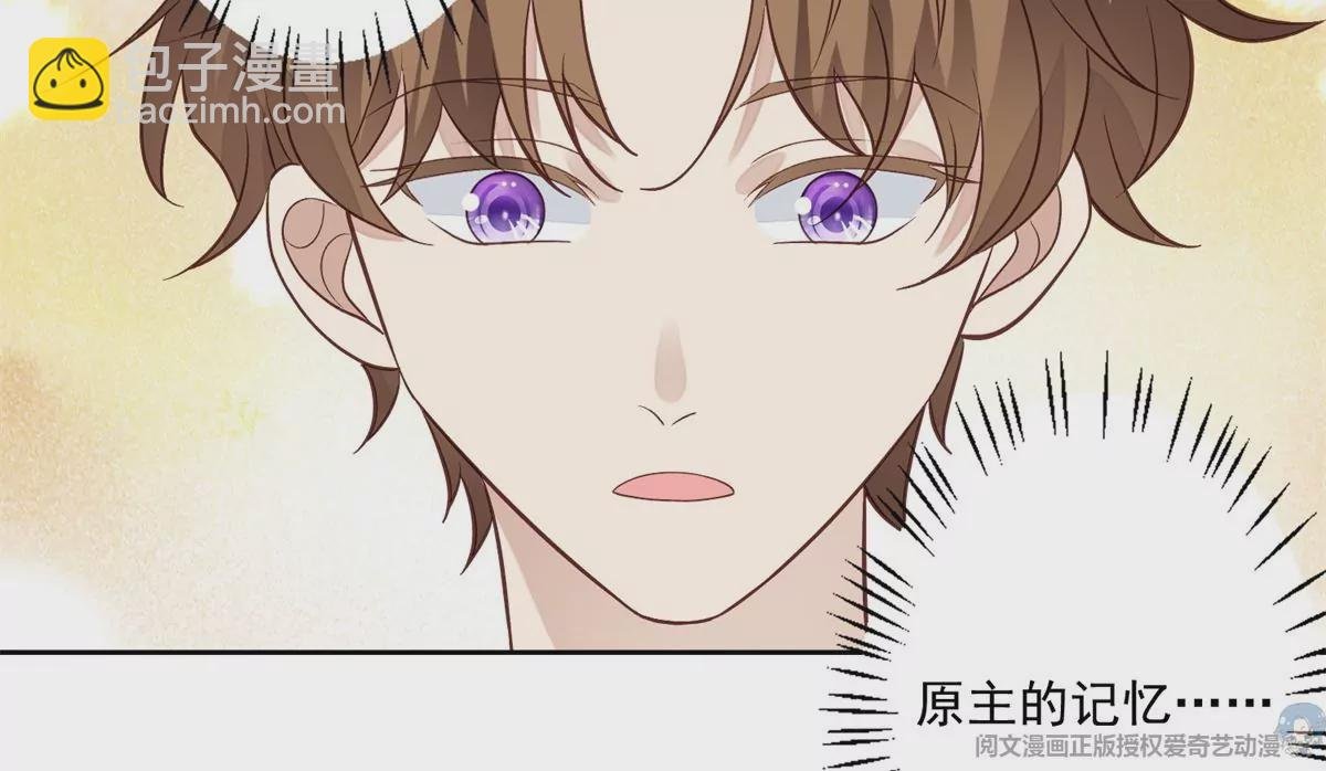 81 前闺蜜？