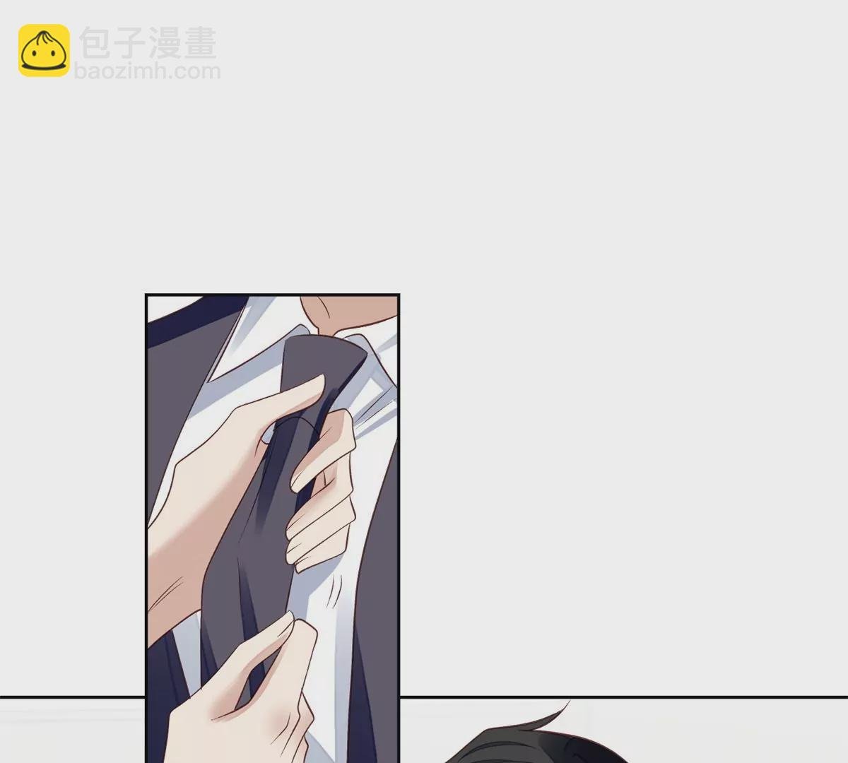 82 你帮我