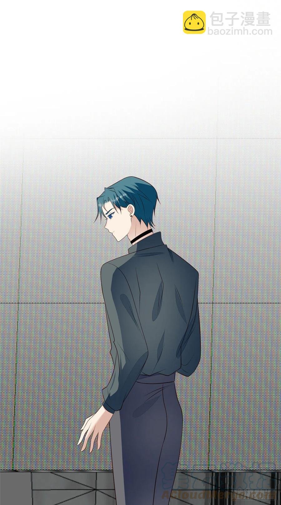 89 魅惑叶羡