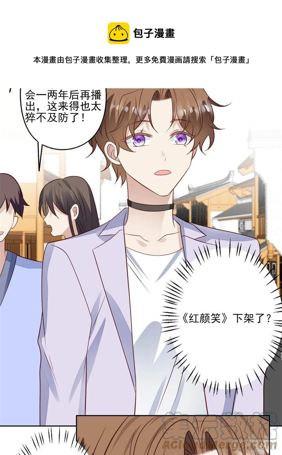 92 导演的期望