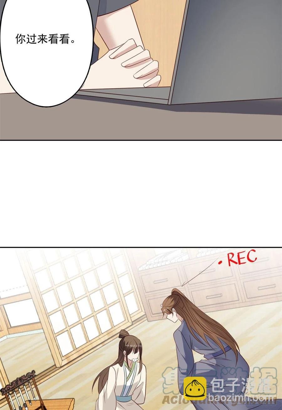 92 导演的期望