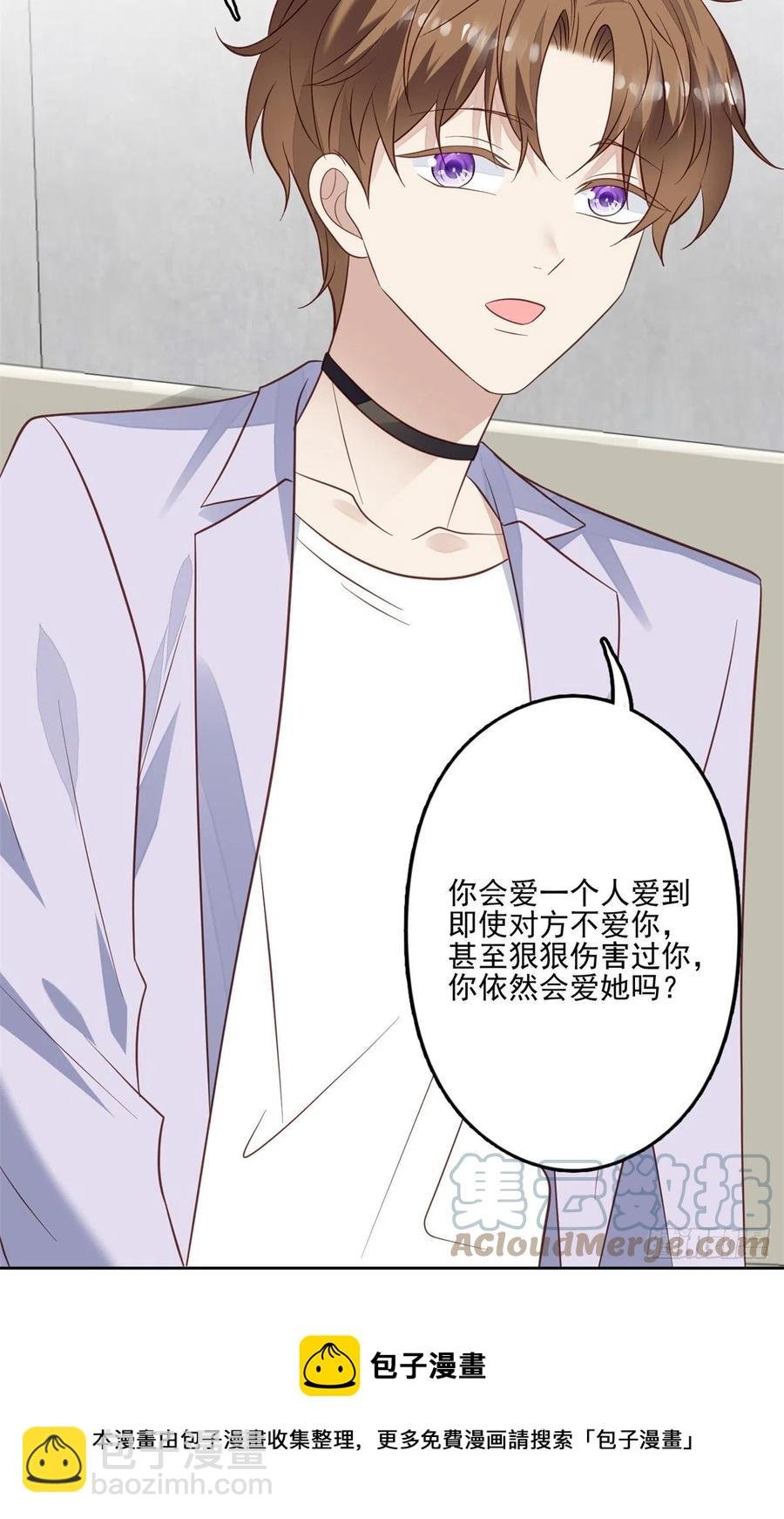92 导演的期望
