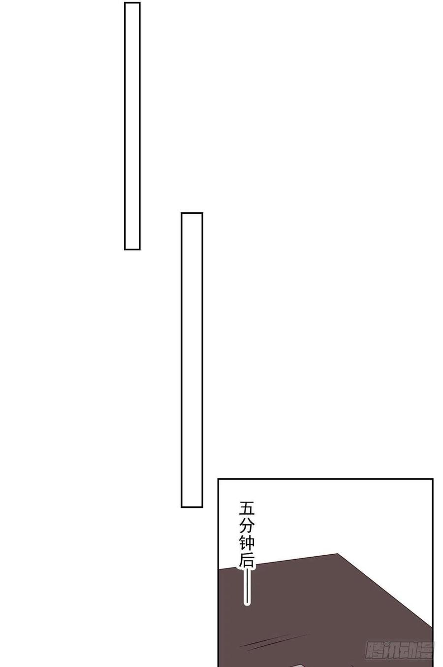 92 导演的期望