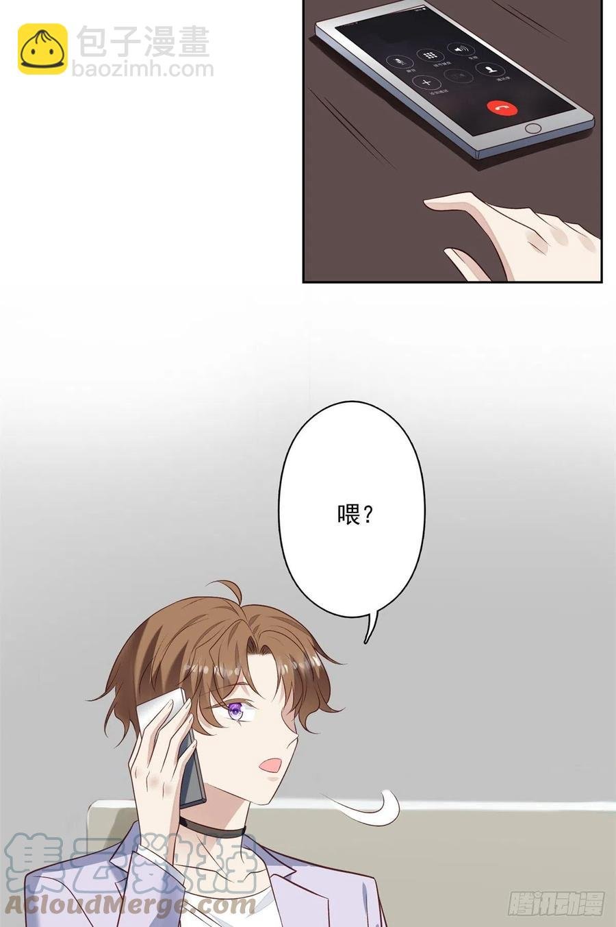 92 导演的期望