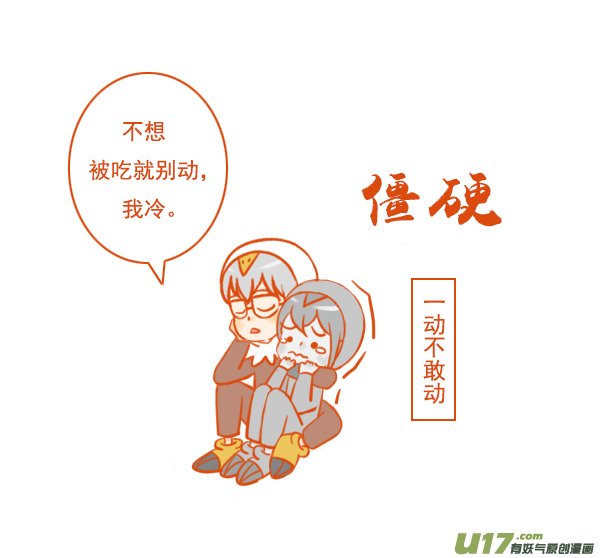 鹰和鸟
