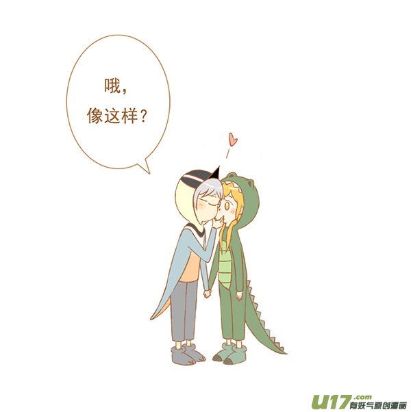 鳄鱼鸟