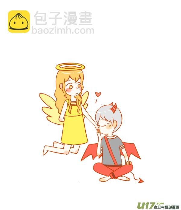 不给糖