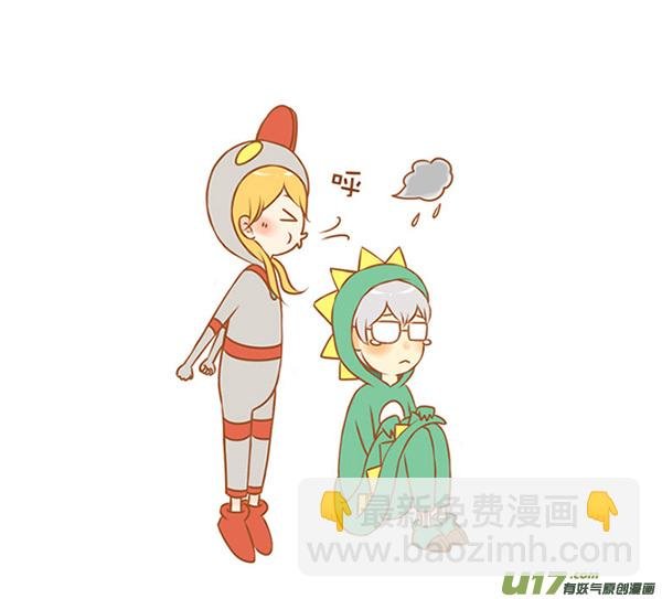 理论怪