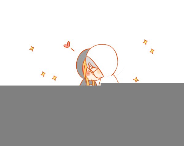 MP3