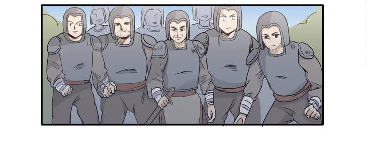 什么？这不是少年漫画吗？