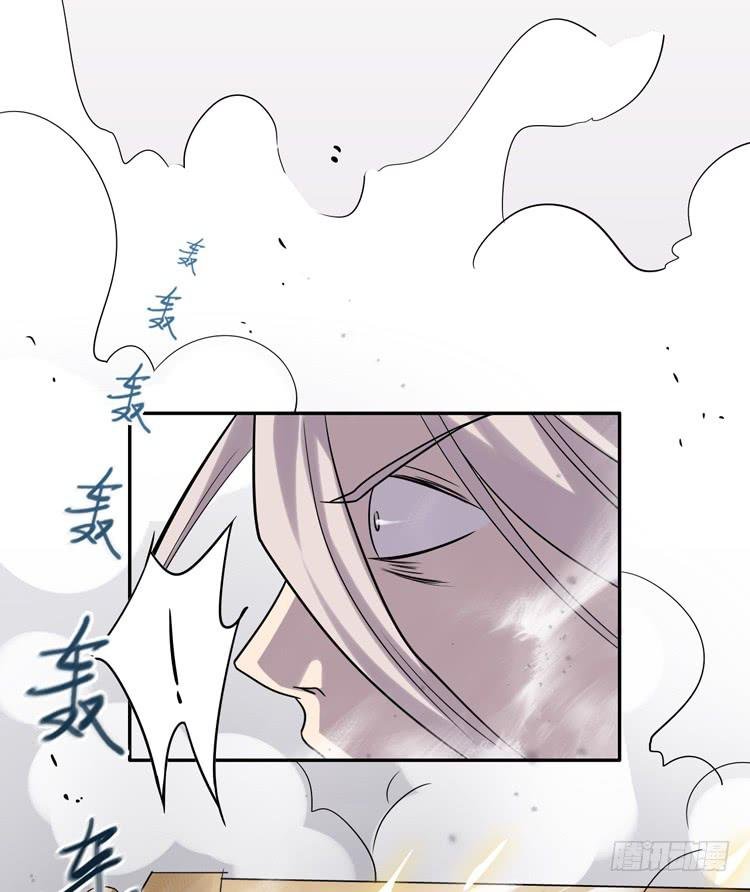 难道这就是男主光环的力量？！