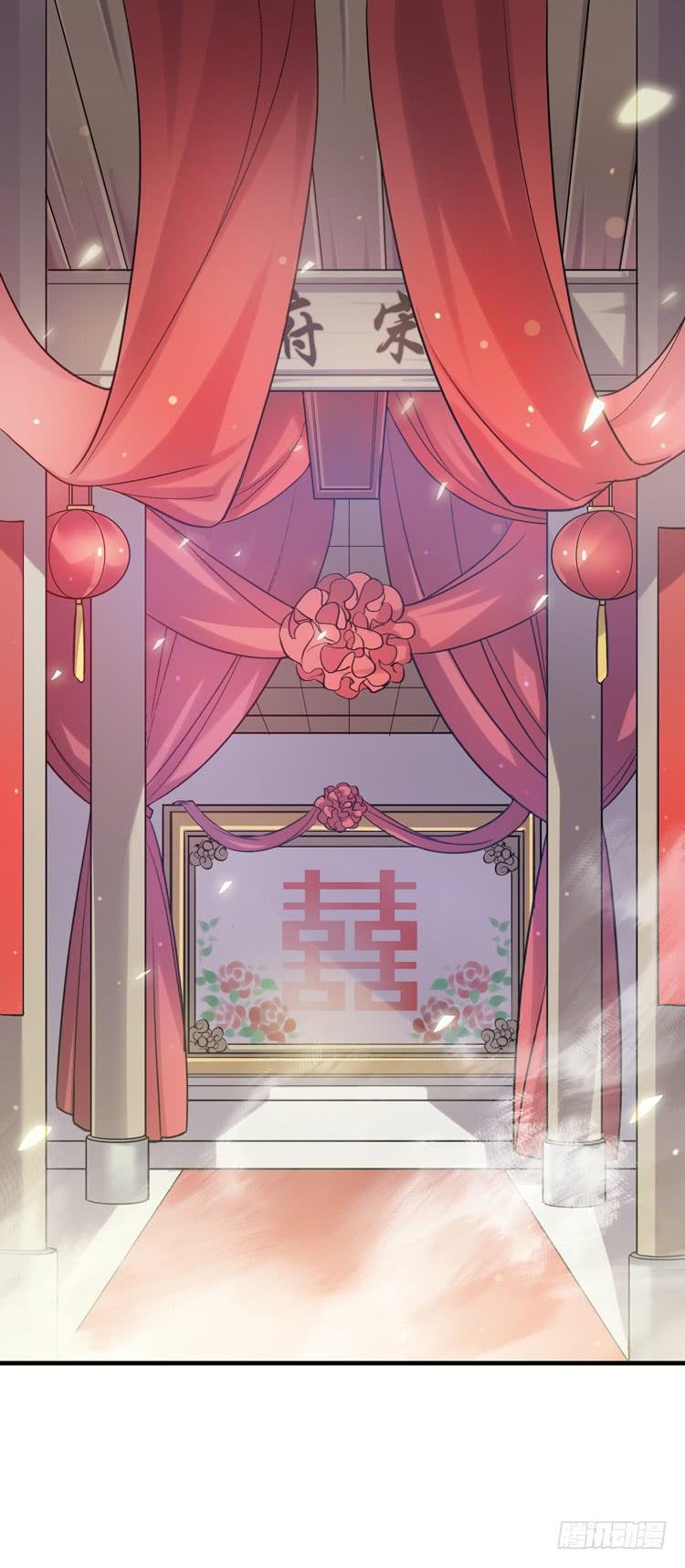 什么叫女主光环！？
