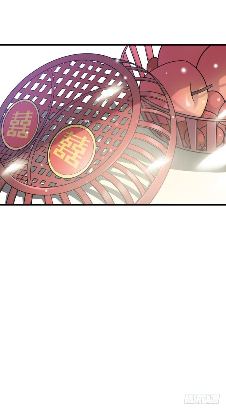 什么叫女主光环！？