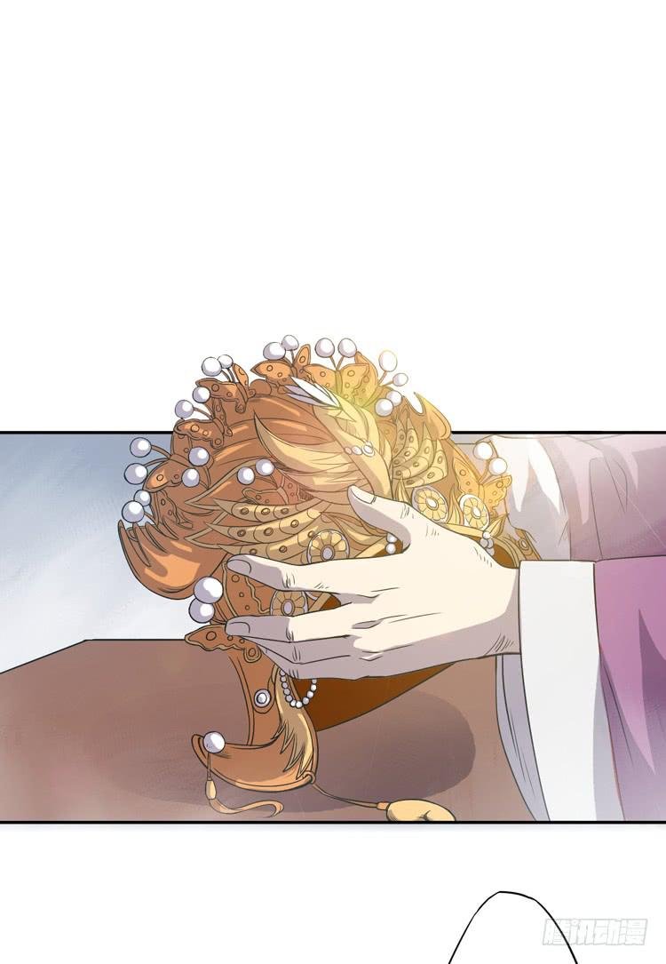 什么叫女主光环！？
