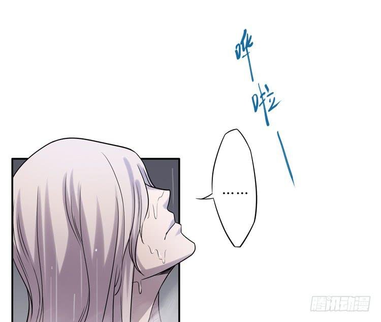 什么叫女主光环！？