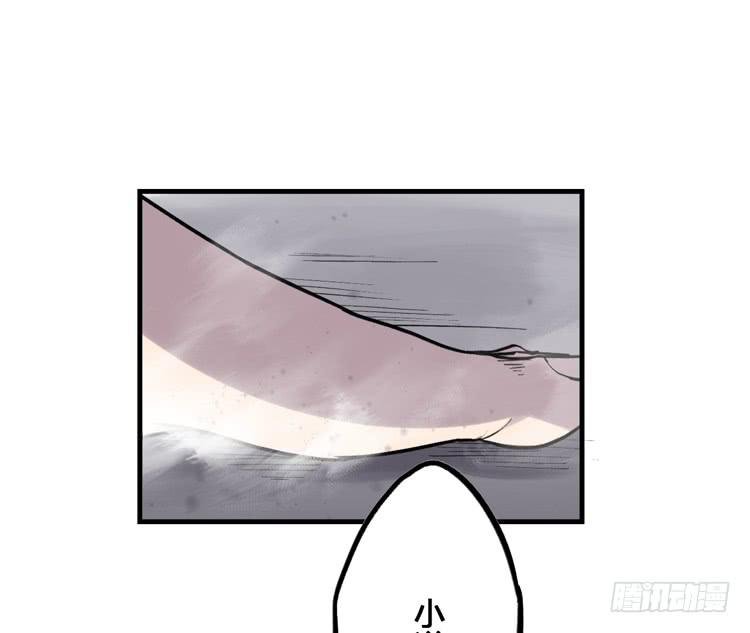 什么叫女主光环！？