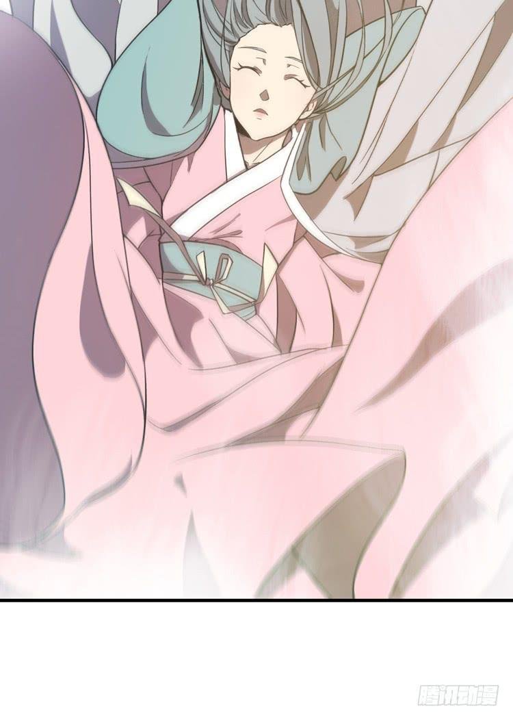 什么叫女主光环！？