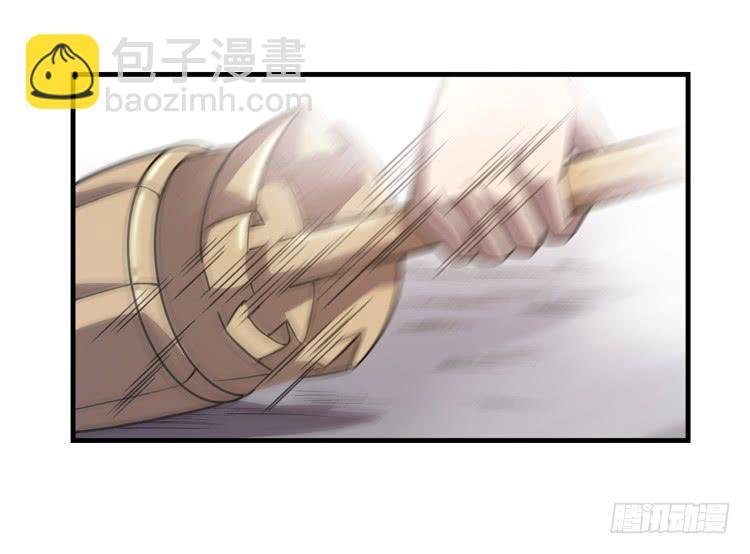 什么叫女主光环！？