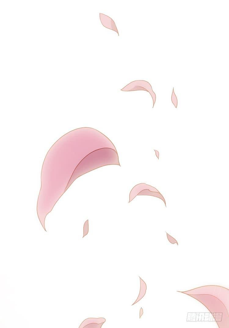 什么叫女主光环！？
