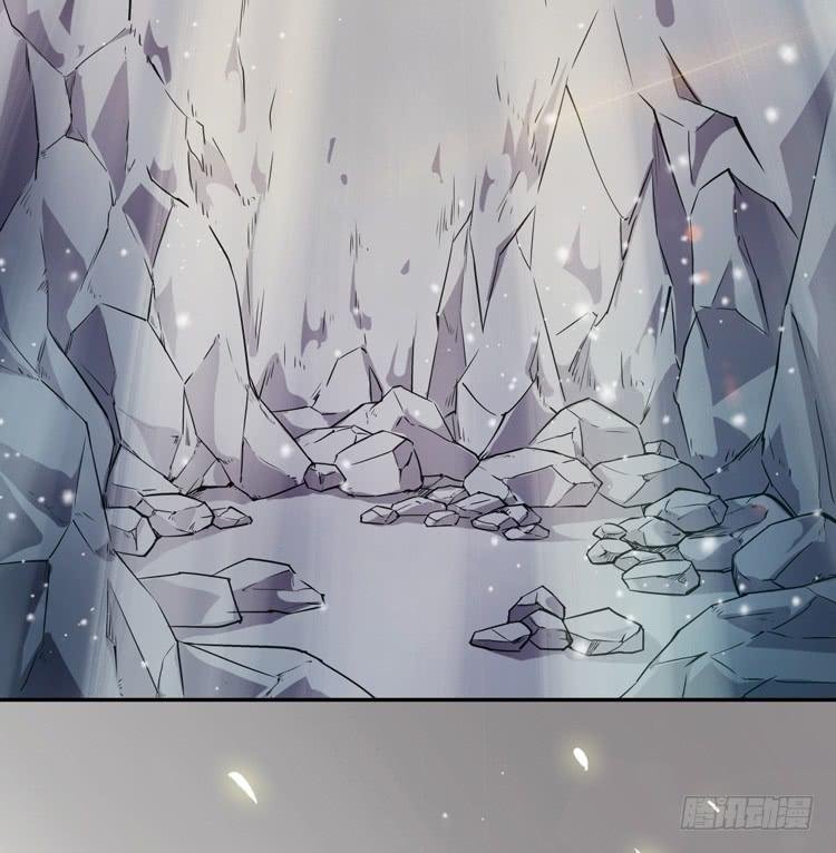 被反噬了？！