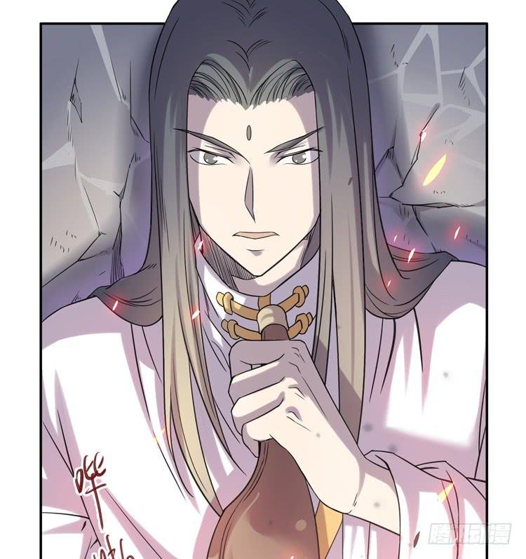 这糕点太美味了！！