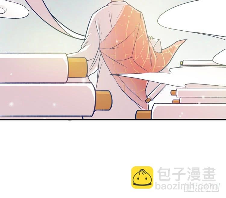 这糕点太美味了！！