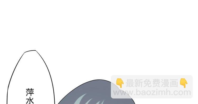 这糕点太美味了！！