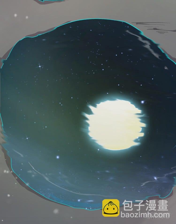 这糕点太美味了！！