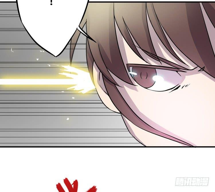延更通知