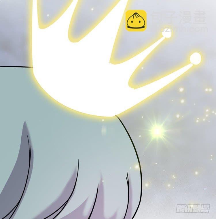 你就是三藏法师吗？！