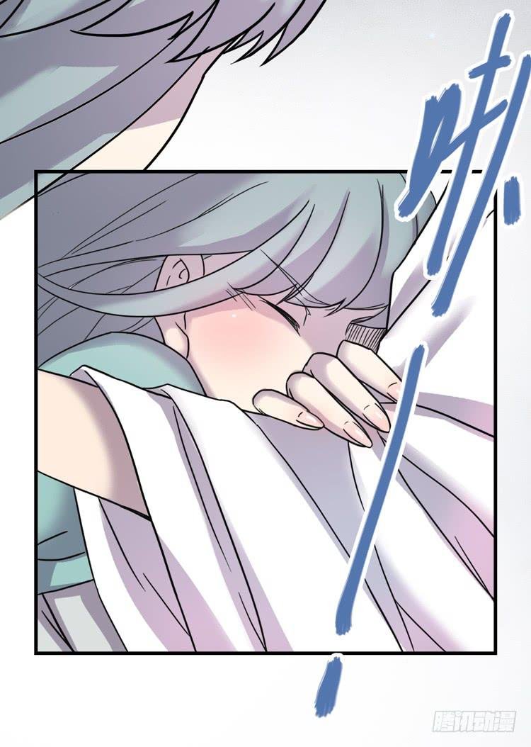 你就是三藏法师吗？！