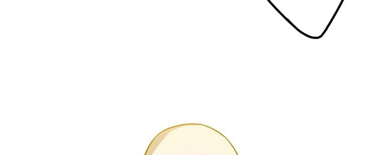 你就是三藏法师吗？！
