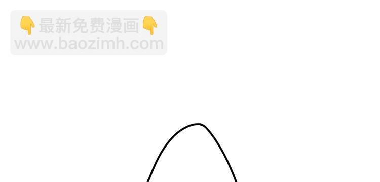 表哥待我最好了！