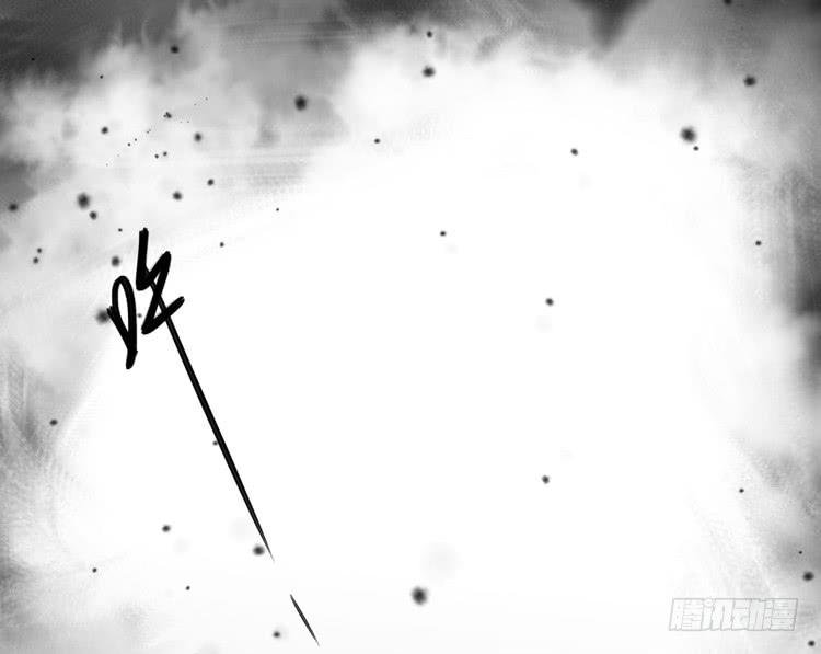 公主驾到？！