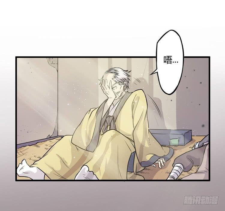 绝对不会有事的！！