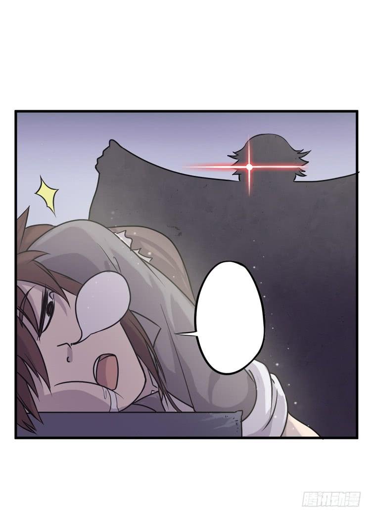 绝对不会有事的！！