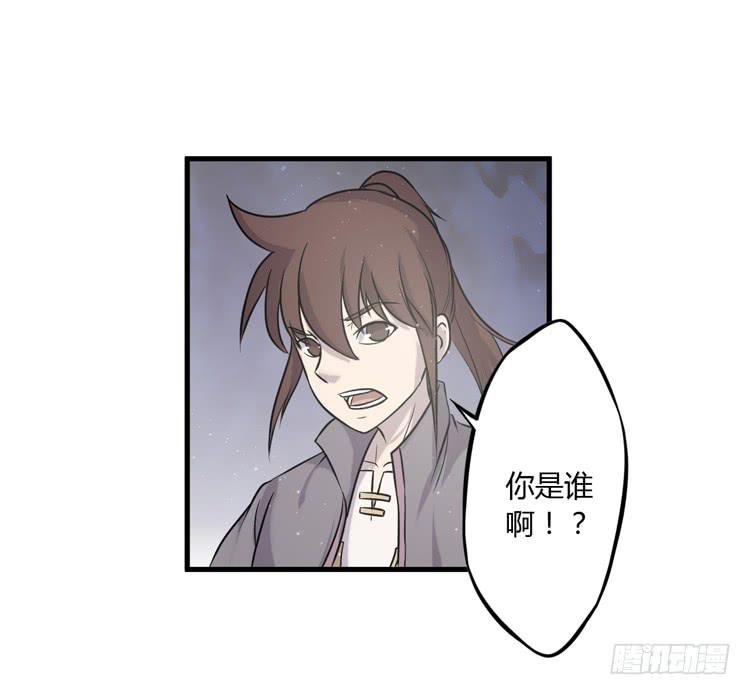 绝对不会有事的！！