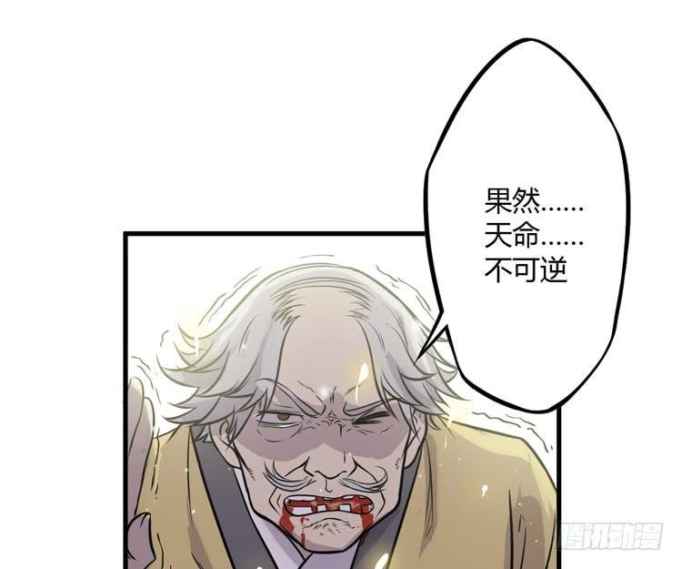 这个世界不能没有你啊！