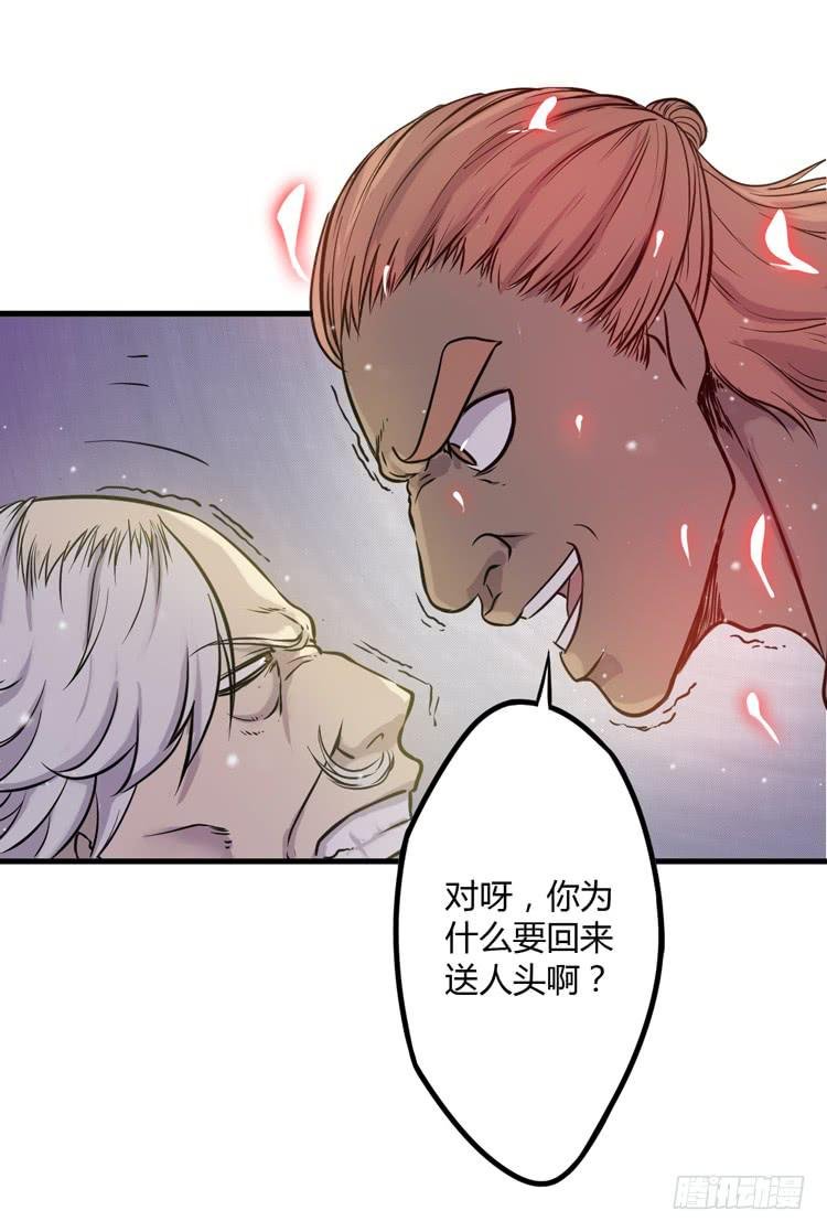 这个世界不能没有你啊！