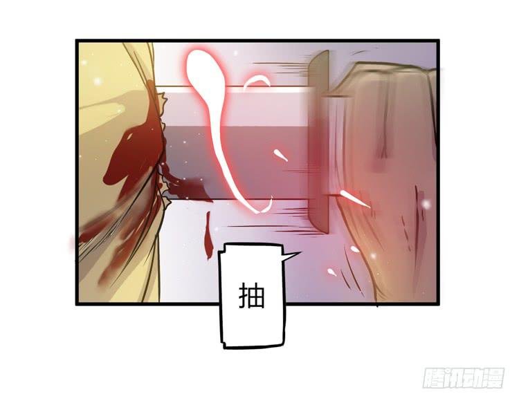 这个世界不能没有你啊！